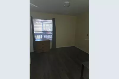 1211 Sago Palm Boulevard #1211, Kissimmee, FL 34741 - Photo 9