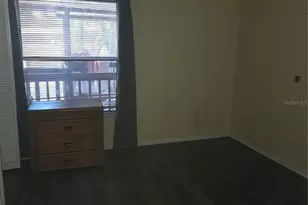 1211 Sago Palm Blvd, Kissimmee, FL 34741 - Photo 9