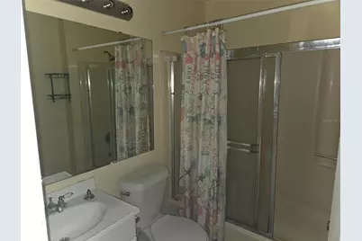 1211 Sago Palm Boulevard #1211, Kissimmee, FL 34741 - Photo 11