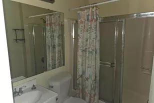 1211 Sago Palm Blvd, Kissimmee, FL 34741 - Photo 11