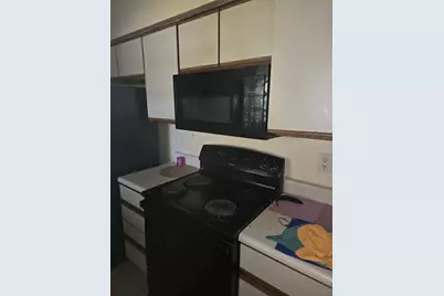 1211 Sago Palm Boulevard #1211, Kissimmee, FL 34741 - Photo 13