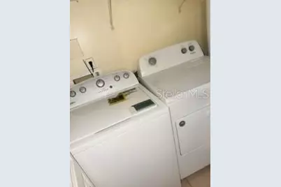 1211 Sago Palm Boulevard #1211, Kissimmee, FL 34741 - Photo 5