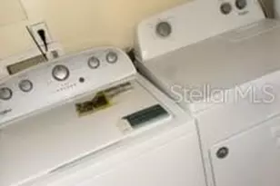 1211 Sago Palm Blvd, Kissimmee, FL 34741 - Photo 5