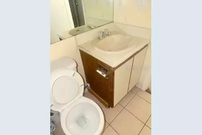 1211 Sago Palm Boulevard #1211, Kissimmee, FL 34741 - Photo 3