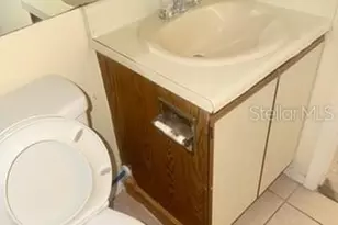 1211 Sago Palm Blvd, Kissimmee, FL 34741 - Photo 3