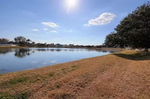 1030 Vaquero Ln, Kissimmee, FL 34741 - Photo 17