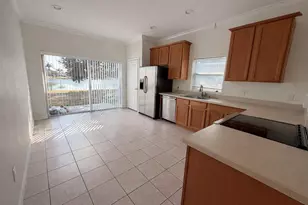 1030 Vaquero Ln, Kissimmee, FL 34741 - Photo 5