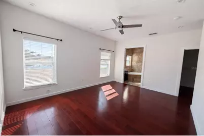 1030 Vaquero Lane, Kissimmee, FL 34741 - Photo 9