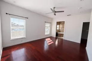 1030 Vaquero Ln, Kissimmee, FL 34741 - Photo 9