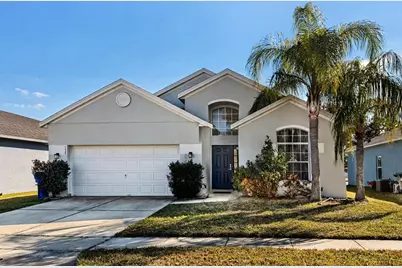 1030 Vaquero Lane, Kissimmee, FL 34741 - Photo 15