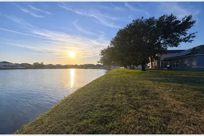 1030 Vaquero Lane, Kissimmee, FL 34741 - Photo 3