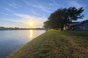 1030 Vaquero Ln, Kissimmee, FL 34741 - Photo 3