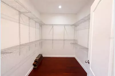 1030 Vaquero Lane, Kissimmee, FL 34741 - Photo 11