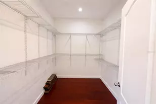 1030 Vaquero Ln, Kissimmee, FL 34741 - Photo 11