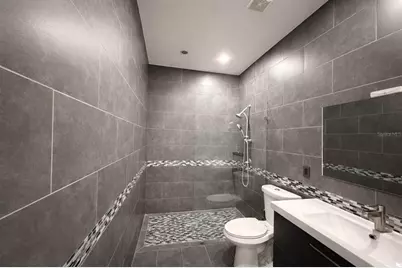 1030 Vaquero Lane, Kissimmee, FL 34741 - Photo 29