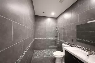 1030 Vaquero Ln, Kissimmee, FL 34741 - Photo 29