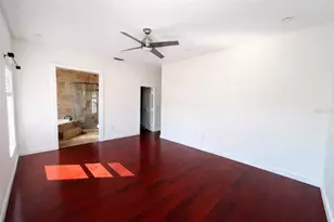 1030 Vaquero Ln, Kissimmee, FL 34741 - Photo 7