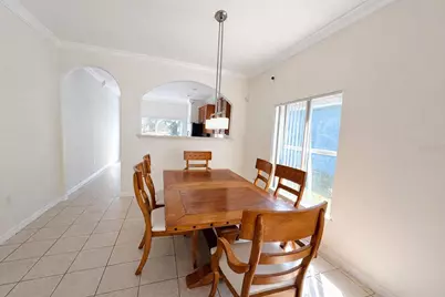 1030 Vaquero Lane, Kissimmee, FL 34741 - Photo 23