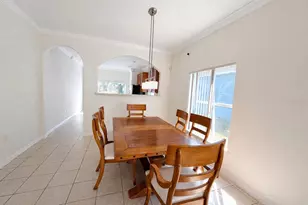 1030 Vaquero Ln, Kissimmee, FL 34741 - Photo 23