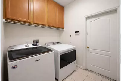 1030 Vaquero Lane, Kissimmee, FL 34741 - Photo 35