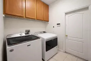 1030 Vaquero Ln, Kissimmee, FL 34741 - Photo 35