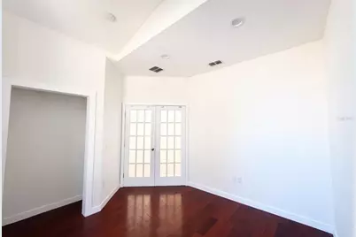 1030 Vaquero Lane, Kissimmee, FL 34741 - Photo 19