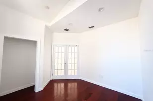 1030 Vaquero Ln, Kissimmee, FL 34741 - Photo 19