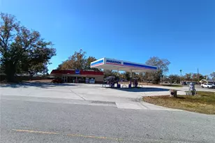 1608 Shepherd Ln, Intercession City, FL 33848 - Photo 1