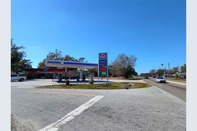 1608 Shepherd Lane, Intercession City, FL 33848 - Photo 3