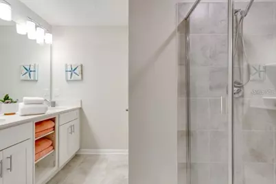 3111 Paradox Circle #307, Kissimmee, FL 34746 - Photo 17