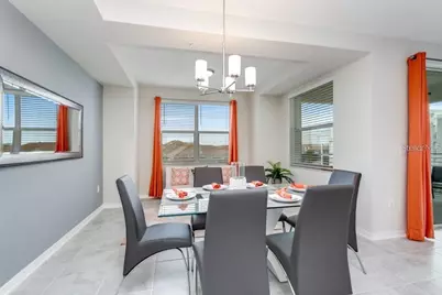 3111 Paradox Circle #307, Kissimmee, FL 34746 - Photo 9