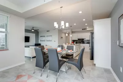 3111 Paradox Circle #307, Kissimmee, FL 34746 - Photo 11