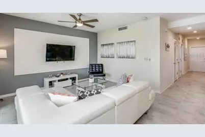 3111 Paradox Circle #307, Kissimmee, FL 34746 - Photo 13