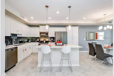 3111 Paradox Circle #307, Kissimmee, FL 34746 - Photo 7