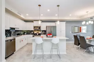 3111 Paradox Cir, Kissimmee, FL 34746 - Photo 7