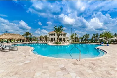 3111 Paradox Circle #307, Kissimmee, FL 34746 - Photo 33