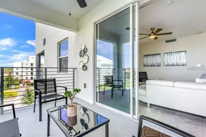 3111 Paradox Circle #307, Kissimmee, FL 34746 - Photo 27