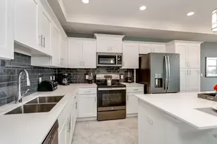 3111 Paradox Cir, Kissimmee, FL 34746 - Photo 3