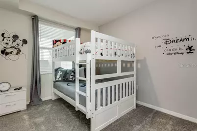 3111 Paradox Circle #307, Kissimmee, FL 34746 - Photo 25