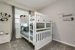 3111 Paradox Cir, Kissimmee, FL 34746 - Photo 25