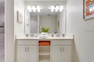 3111 Paradox Cir, Kissimmee, FL 34746 - Photo 23