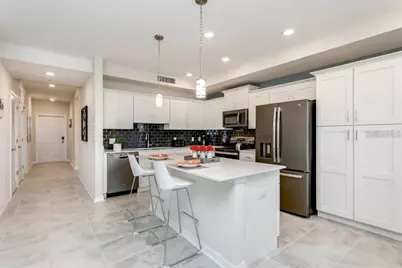 3111 Paradox Circle #307, Kissimmee, FL 34746 - Photo 5