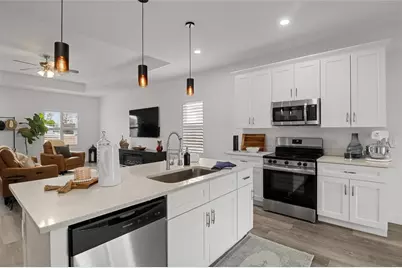 3881 Phillips Road, Lake Wales, FL 33898 - Photo 9