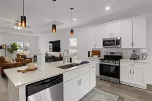 3881 Phillips Rd, Lake Wales, FL 33898 - Photo 9