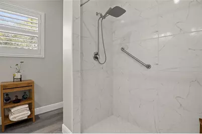 3881 Phillips Road, Lake Wales, FL 33898 - Photo 17