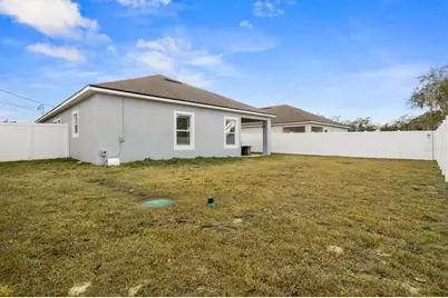 3881 Phillips Road, Lake Wales, FL 33898 - Photo 33