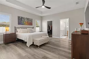 3881 Phillips Rd, Lake Wales, FL 33898 - Photo 13