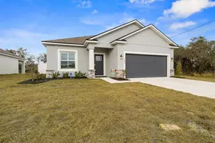 3881 Phillips Rd, Lake Wales, FL 33898 - Photo 29