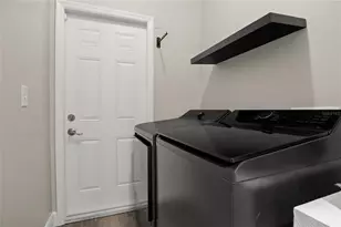 3881 Phillips Rd, Lake Wales, FL 33898 - Photo 23