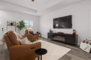 3881 Phillips Rd, Lake Wales, FL 33898 - Photo 5